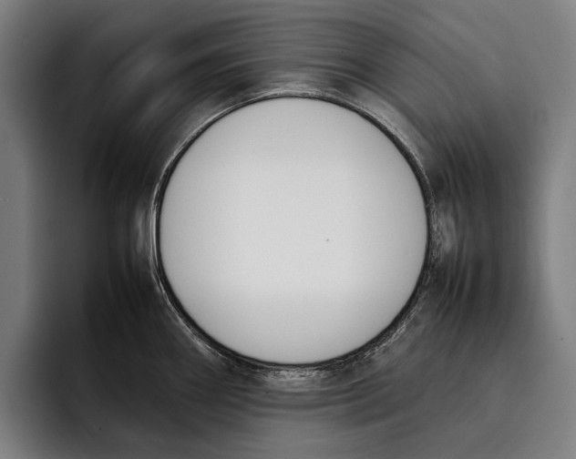 X0000092241290200710121230