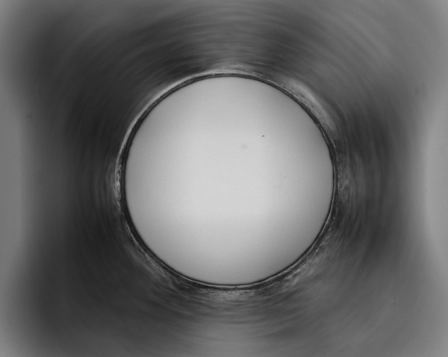 X0000092241292200710121230