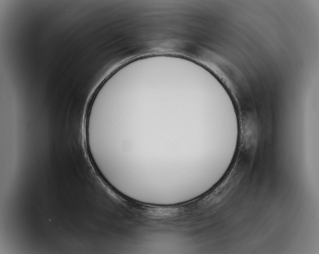 X0000092241294200710121230