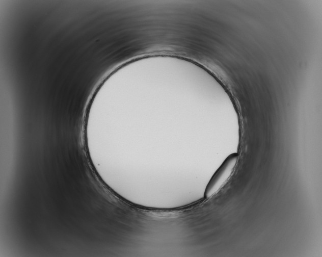 X0000092241296200710121230