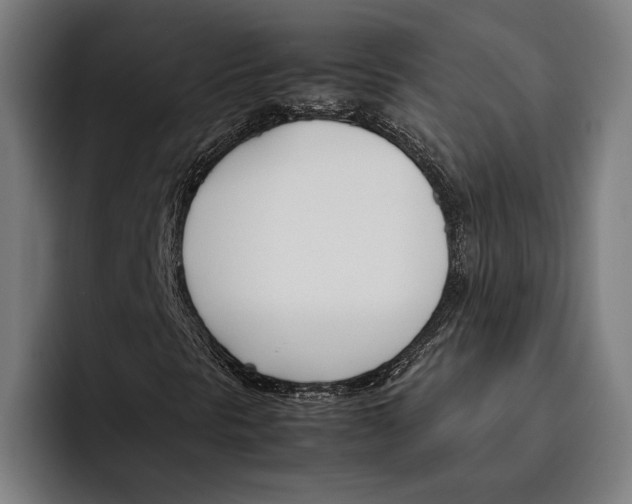 X0000092241297200710121229