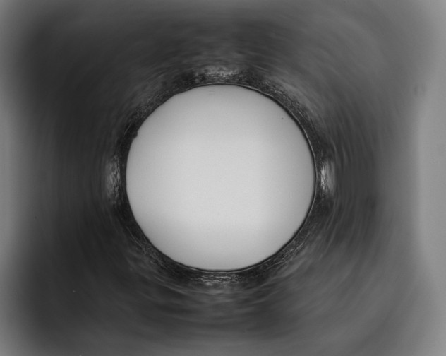 X0000092241299200710121229