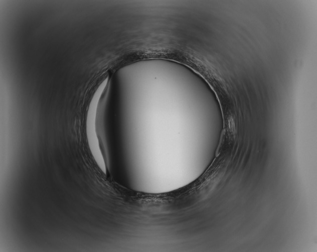 X0000092241300200710121229