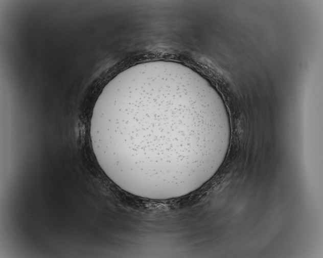X0000092241302200710121229