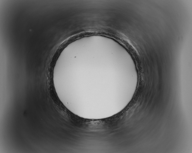X0000092241304200710121229