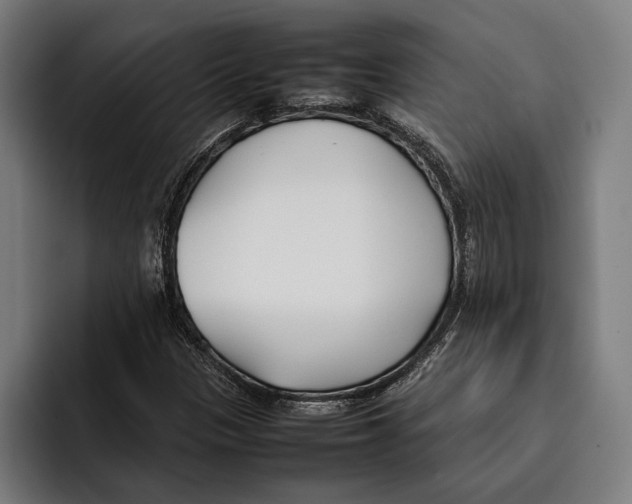 X0000092241305200710121229