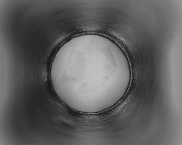 X0000092241306200710121229