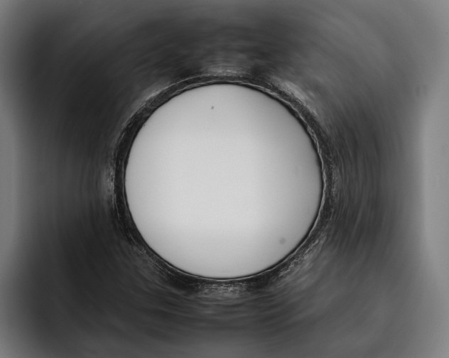 X0000092241307200710121229