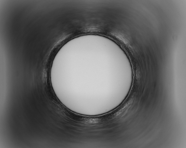 X0000092241309200710121229
