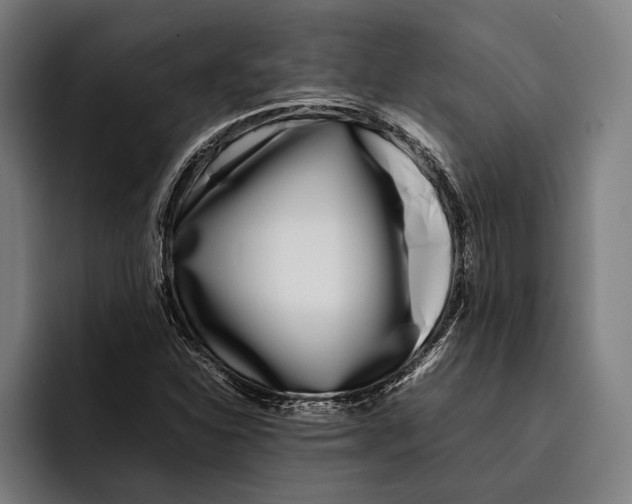 X0000092241310200710121229
