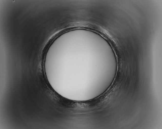 X0000092241312200710121229