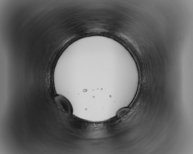 X0000092241313200710121229