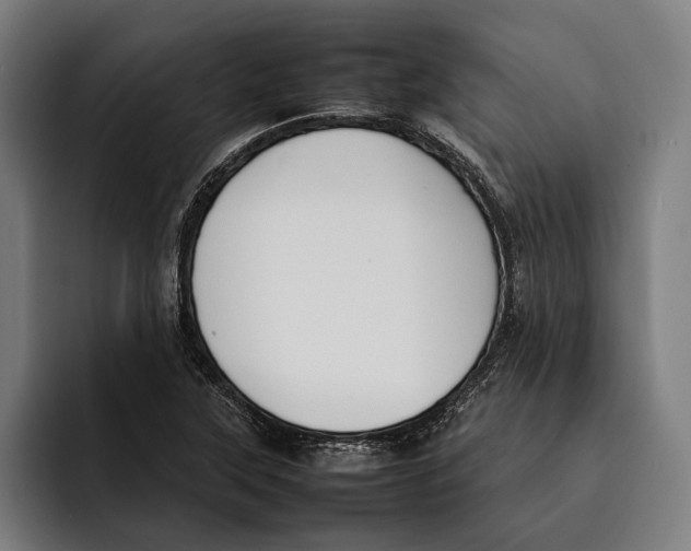 X0000092241315200710121229