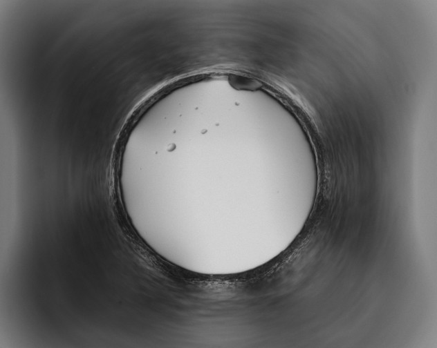 X0000092241316200710121229