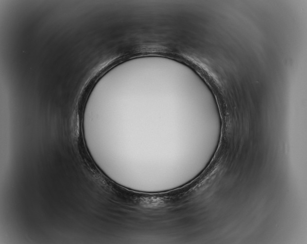 X0000092241317200710121229