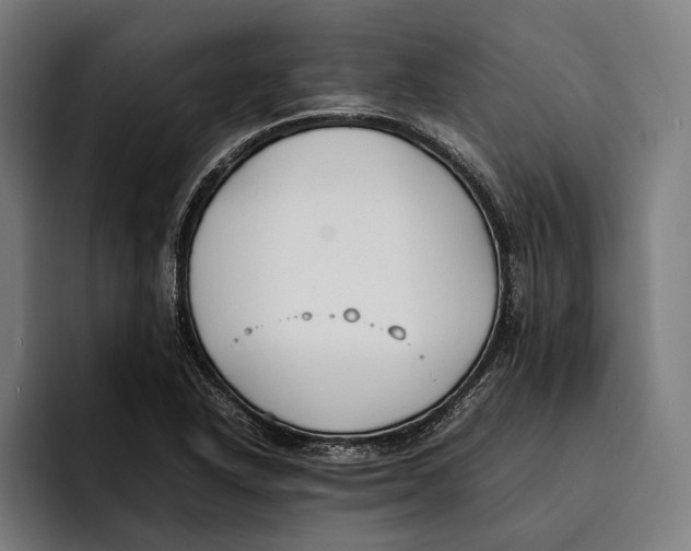 X0000092241318200710121229