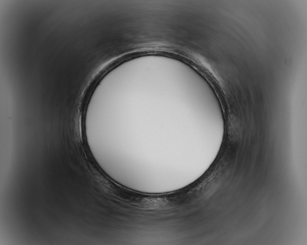 X0000092241320200710121229