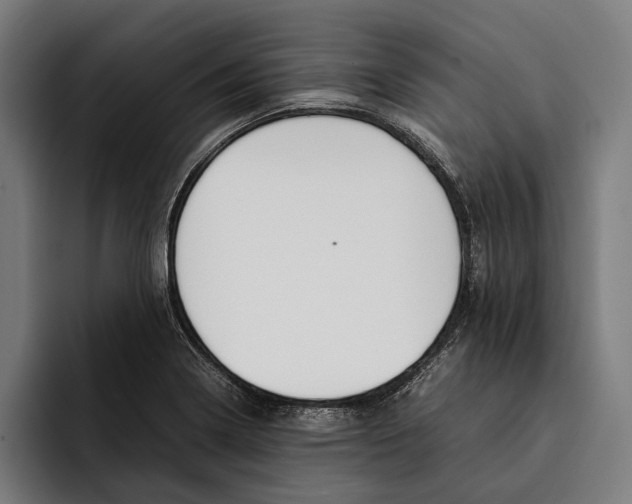 X0000092241322200710121229
