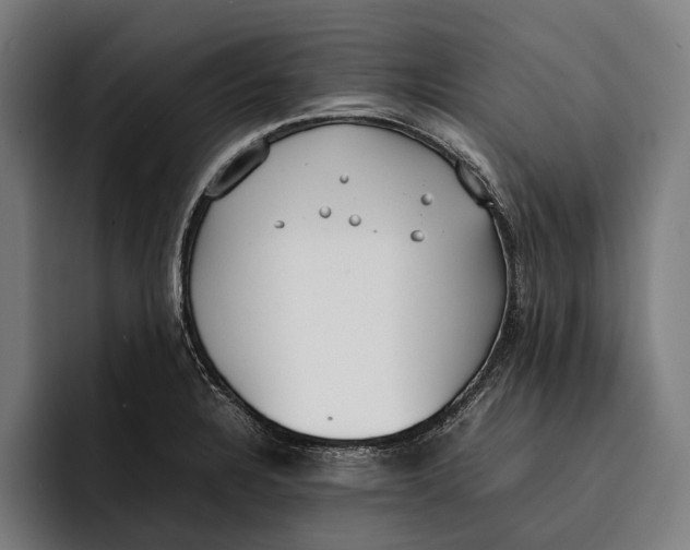 X0000092241328200710121230