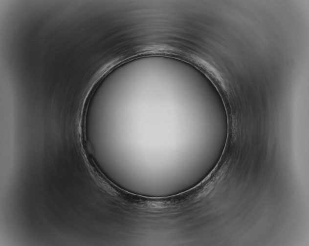 X0000092241330200710121230