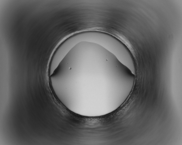 X0000092241332200710121230