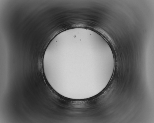 X0000092241337200710121230