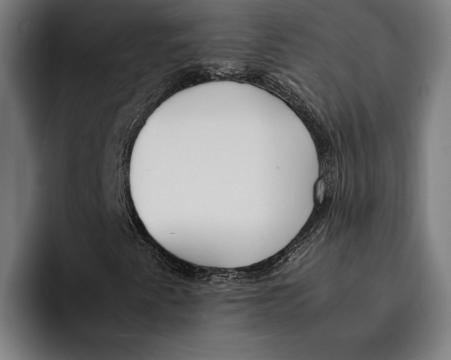 X0000092241345200710121229