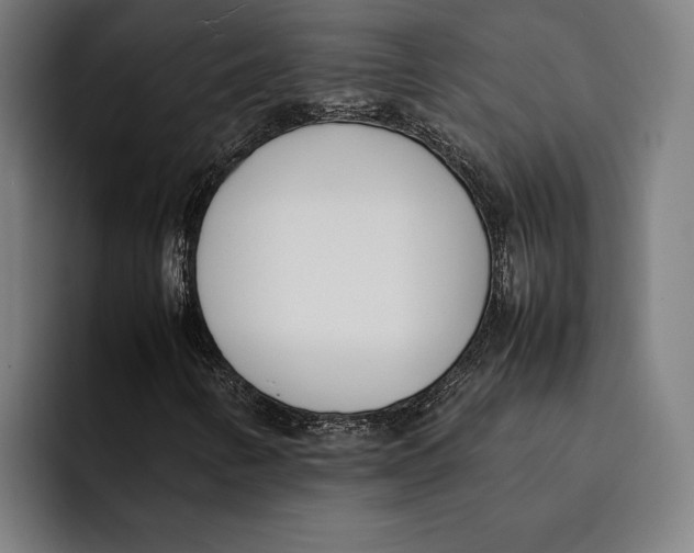 X0000092241346200710121229
