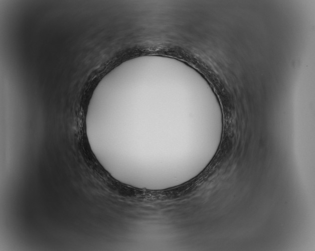 X0000092241349200710121229
