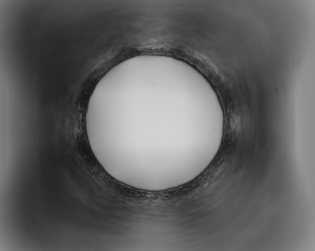 X0000092241350200710121229