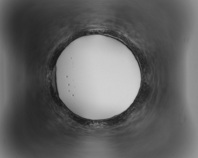 X0000092241351200710121229