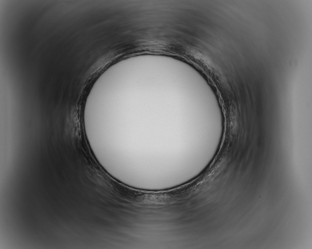 X0000092241354200710121229