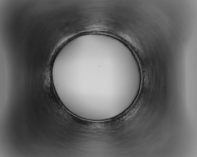 X0000092241358200710121229