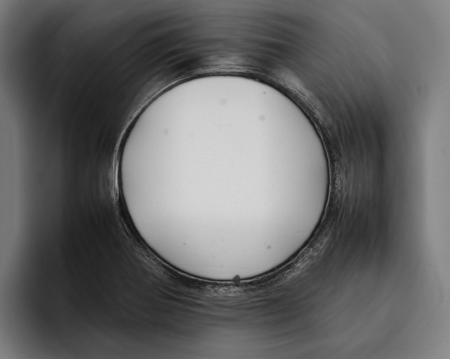 X0000092241370200710121229