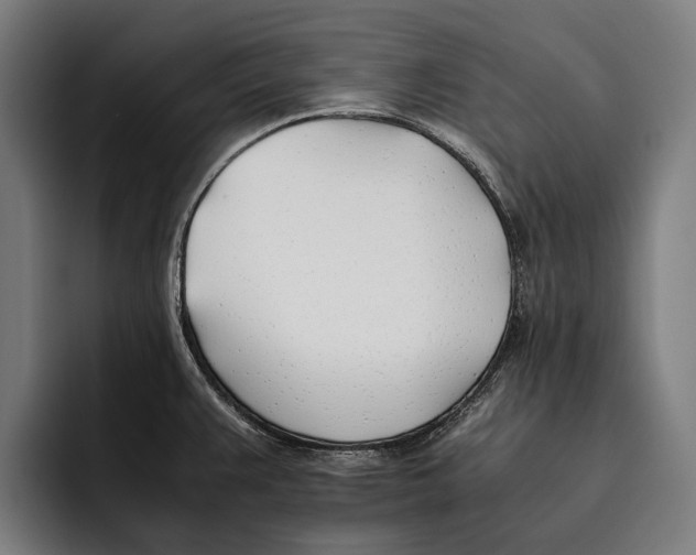 X0000092241383200710121229