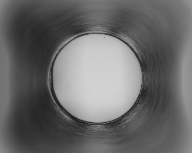 X0000092241387200710121229