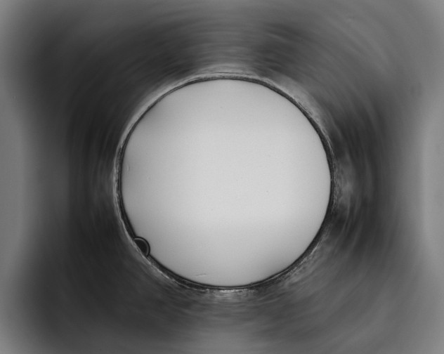 X0000092241390200710121229