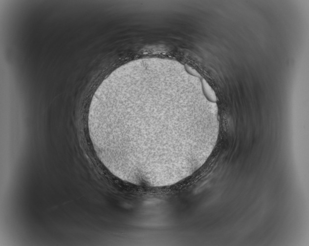 X0000092241393200710121228