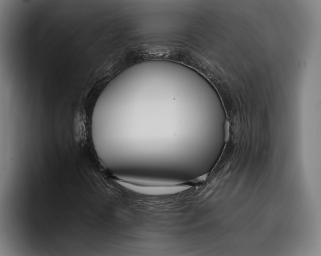 X0000092241394200710121228