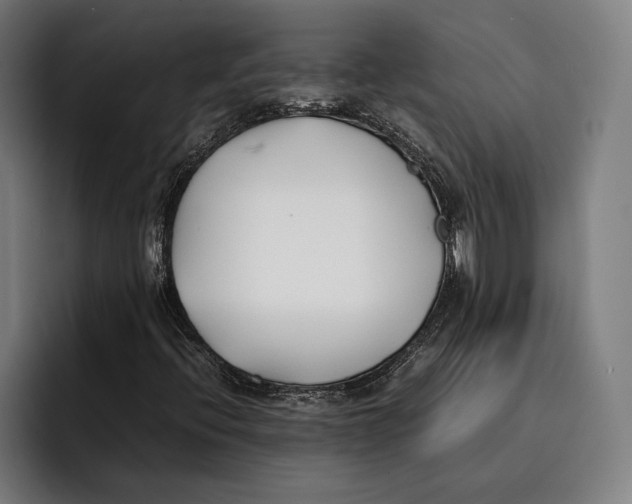 X0000092241396200710121228