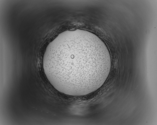 X0000092241397200710121228