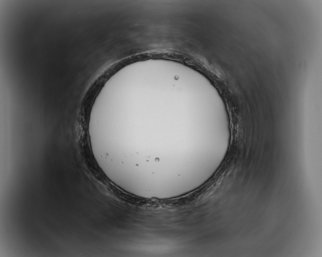 X0000092241400200710121228