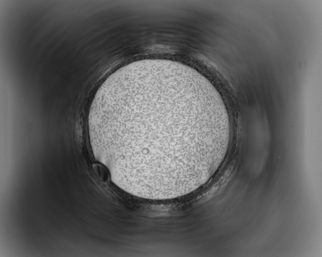 X0000092241401200710121228