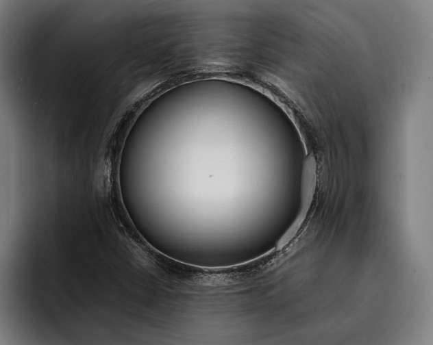 X0000092241402200710121228