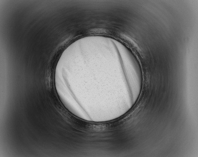 X0000092241403200710121228