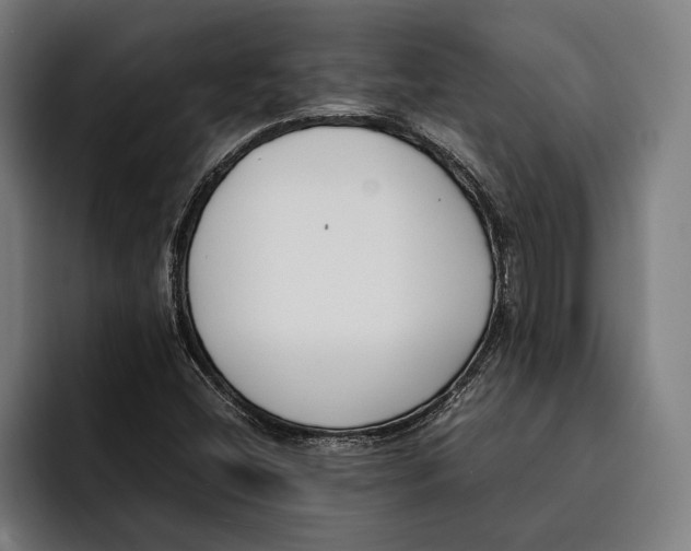 X0000092241404200710121228