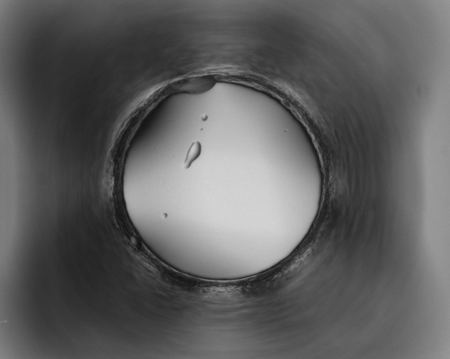 X0000092241406200710121228