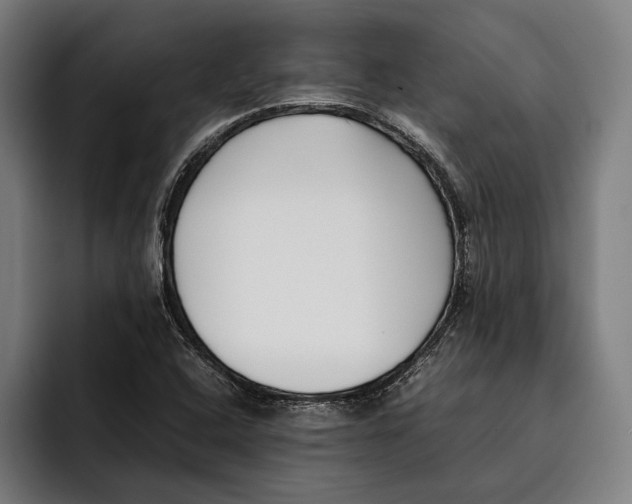 X0000092241408200710121228