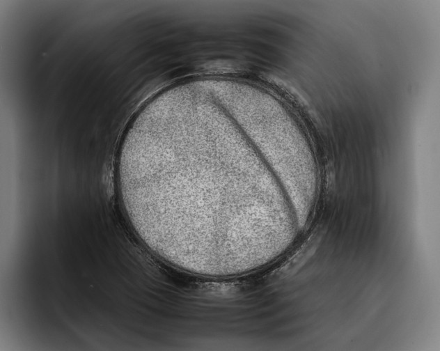 X0000092241409200710121228