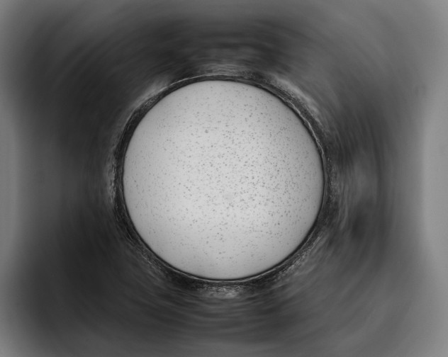 X0000092241411200710121228